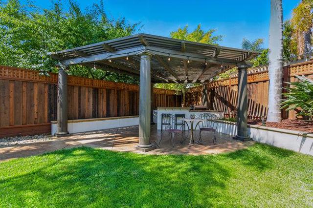 4252 Merlot Court, San Jose CA: https://media.crmls.org/mediaz/2950be83-4e81-47d6-974f-c77586fdee50.jpg