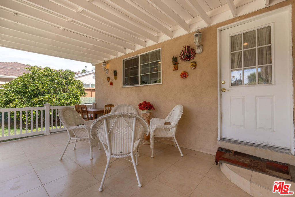 MLS #26985491 image #21