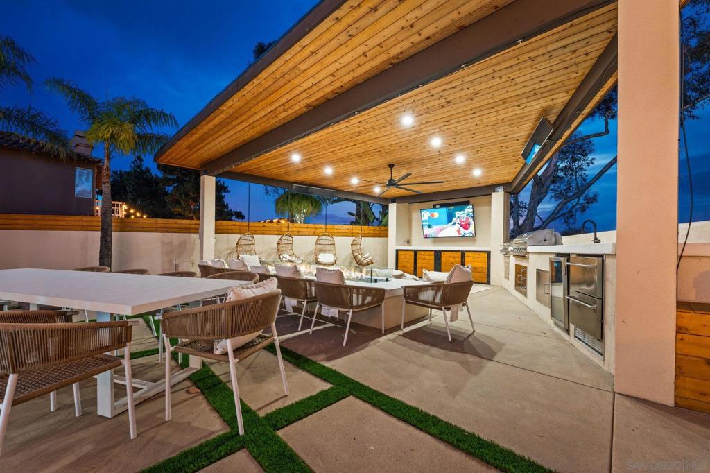 4563 Tarantella Ln - photo 12