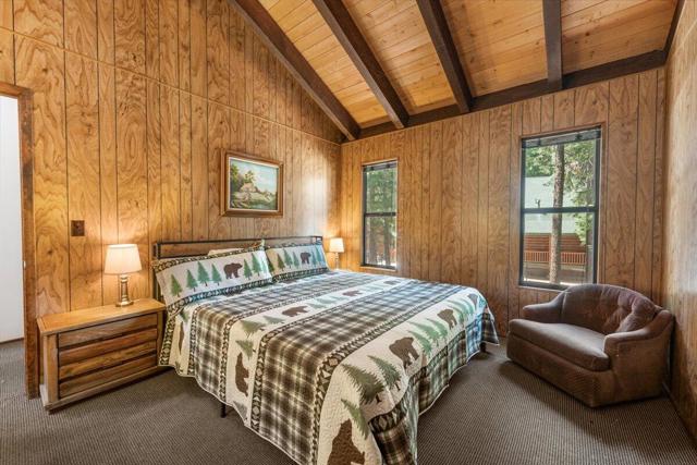 43706 Sand Canyon Road, Big Bear CA: https://media.crmls.org/mediaz/2950de87-c976-4dd1-a022-9b76694326e5.jpg