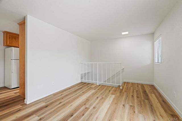 7837 Camino Tranquilo, San Diego CA: https://media.crmls.org/mediaz/2950df9d-2e06-4c16-abe1-ae7cfc8daca6.jpg