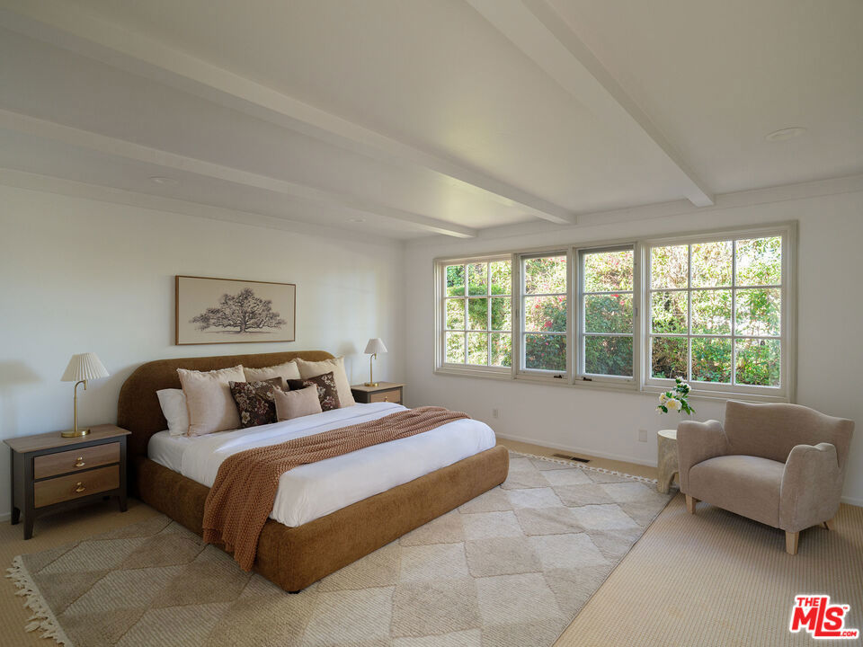 MLS #25623865 image #47