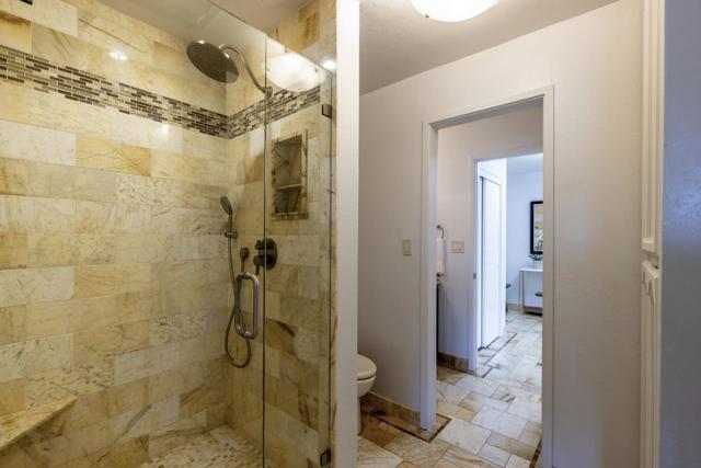 1500 Howard Avenue, Burlingame CA: https://media.crmls.org/mediaz/295105c5-1ef6-4e85-a6e6-bc853b121fa8.jpg
