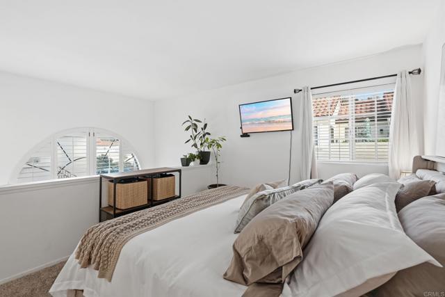 Detail Gallery Image 14 of 27 For 744 Eastshore Ter. #102,  Chula Vista,  CA 91913 - 1 Beds | 1/1 Baths