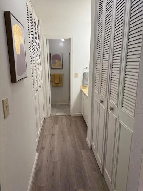 1750 Halford Avenue, Santa Clara CA: https://media.crmls.org/mediaz/29515095-a0e3-4d74-a75c-e817b3d13775.jpg