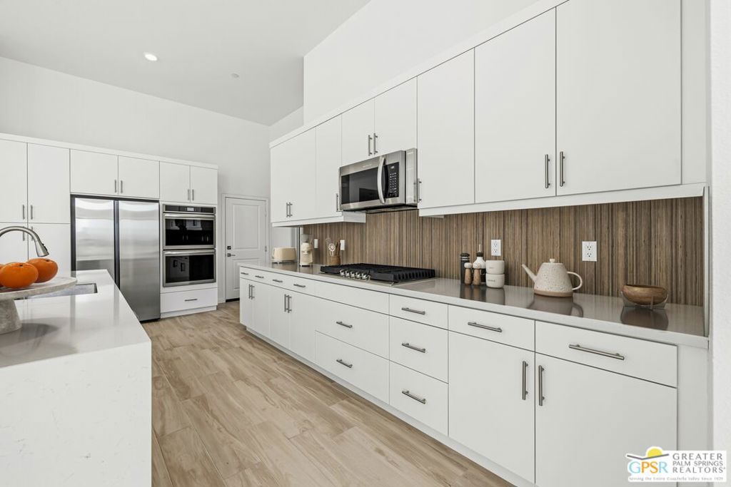 MLS #25617231PS image #22