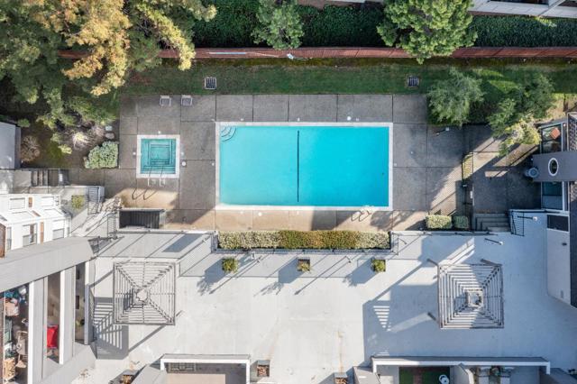 22330 Homestead Road, Cupertino CA: https://media.crmls.org/mediaz/2951822c-11d1-44b3-b515-d06c8d528c2f.jpg