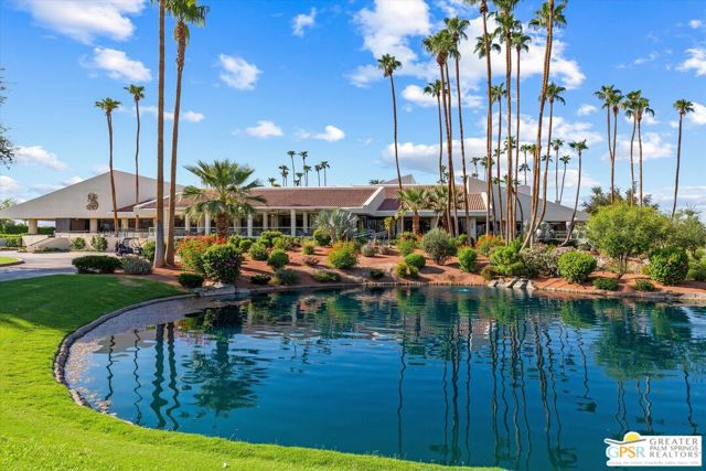 4 Reed Court, Rancho Mirage, California 92270, 3 Bedrooms Bedrooms, ,3 BathroomsBathrooms,Single Family Residence,For Sale,Reed,24430357