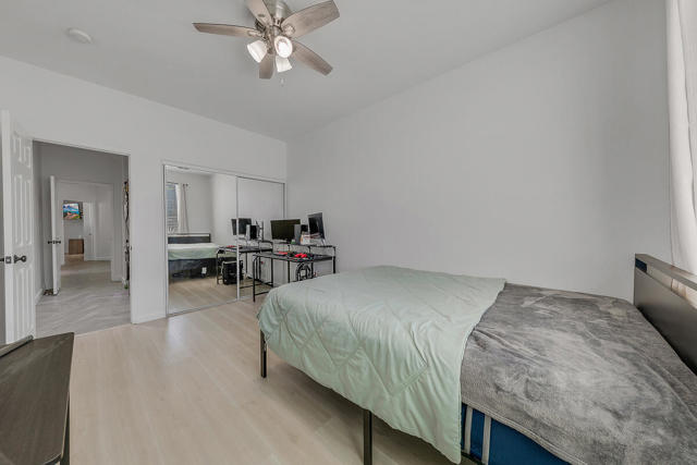 43820 Cape Cod Court, Indio CA: https://media.crmls.org/mediaz/295189f1-19ec-4b40-a938-82b68bb00107.jpg