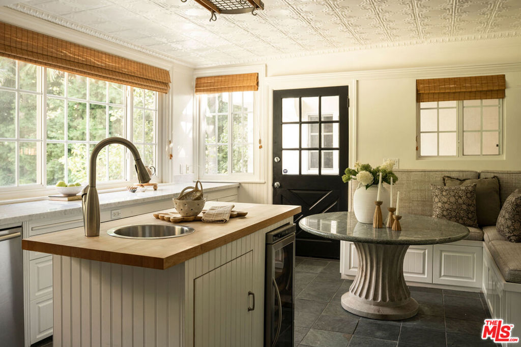 MLS #26862053 image #10