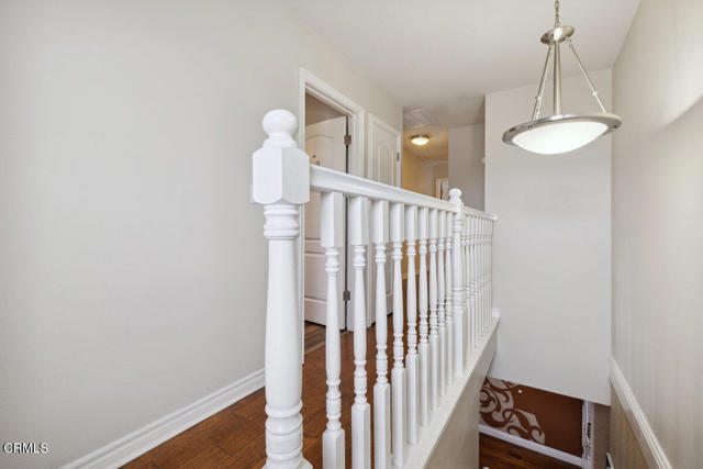 Detail Gallery Image 22 of 29 For 1519 Lyndhurst Ave, Camarillo,  CA 93010 - 4 Beds | 2 Baths