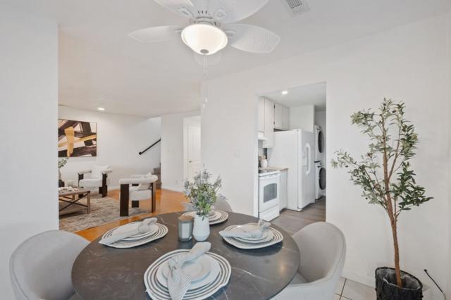 171 Kenbrook Circle, San Jose CA: https://media.crmls.org/mediaz/2951ae11-4d70-4833-a1ce-9faa6e73966c.jpg