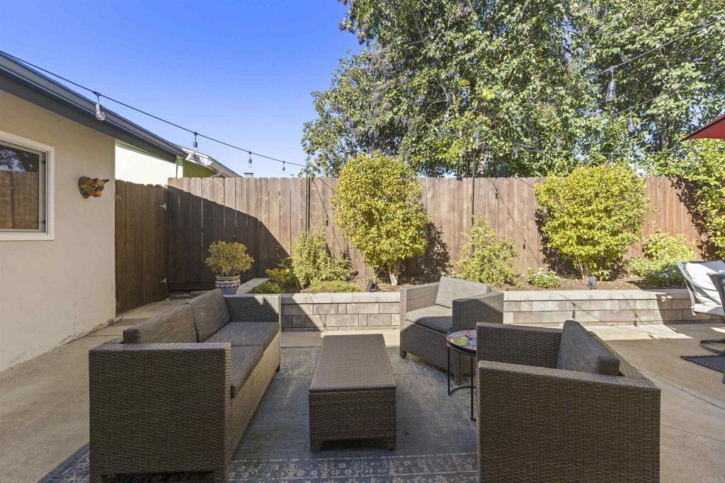 MLS #NDP2511407 image #48