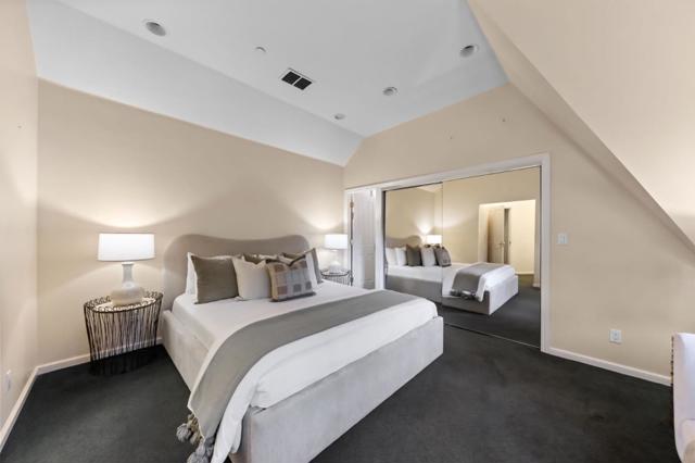 1600 Marlborough Road, Hillsborough CA: https://media.crmls.org/mediaz/2951b06e-e5d2-4500-b4ad-6c81478970e4.jpg