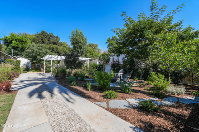 1100 Meridian Avenue, South Pasadena CA: https://media.crmls.org/mediaz/2951b165-3698-40d8-a01a-5802d587fe7b.jpg