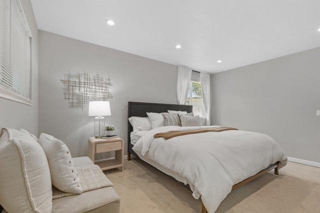 1417 Usona Drive, San Jose CA: https://media.crmls.org/mediaz/2951c7bc-a0db-4450-a74d-5958a54f44b1.jpg