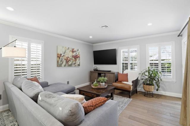 1351 Robsheal Drive, San Jose CA: https://media.crmls.org/mediaz/2951ddeb-b414-409f-8441-a48a9920f7e9.jpg