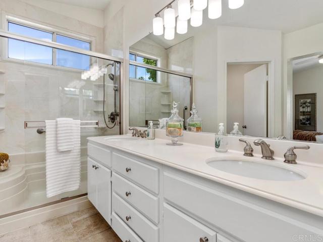 Detail Gallery Image 24 of 40 For 1219 Sunglow Dr, Oceanside,  CA 92056 - 4 Beds | 2 Baths