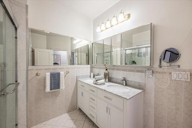 Image 18 of 43 For 371 16th Avenue