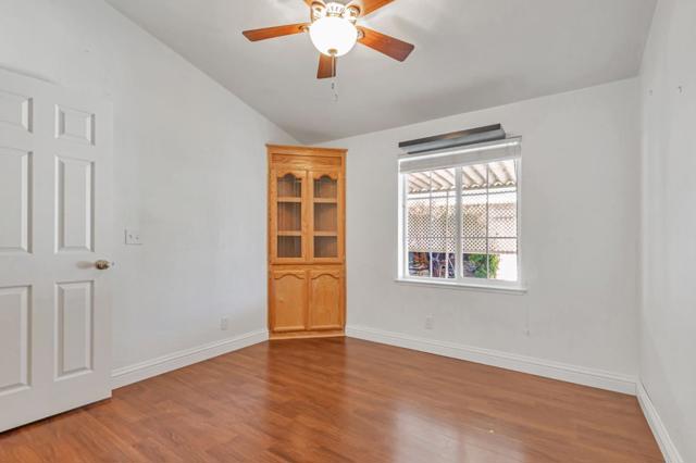 1220 Vienna Drive, Sunnyvale CA: https://media.crmls.org/mediaz/2951f1bb-244c-4502-8e38-be126db5070d.jpg