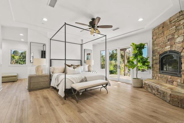 Detail Gallery Image 21 of 50 For 3369 Dehesa Rd, El Cajon,  CA 92019 - 4 Beds | 3/1 Baths