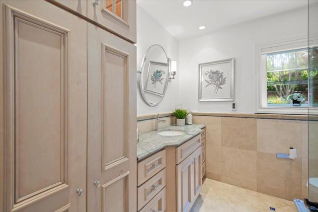 249 Montclair Road, Los Gatos CA: https://media.crmls.org/mediaz/2952048b-4c32-40cf-8427-70a5e8cc56c1.jpg