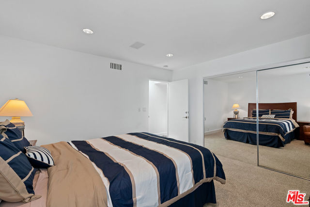 4406 The Strand, Manhattan Beach, California 90266, 3 Bedrooms Bedrooms, ,2 BathroomsBathrooms,Residential,Sold,The Strand,23301547