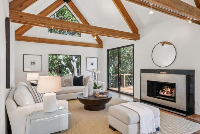 2 Thistle Street, Portola Valley CA: https://media.crmls.org/mediaz/295214d1-8dfb-4db3-85f8-f08c6c7d6303.jpg