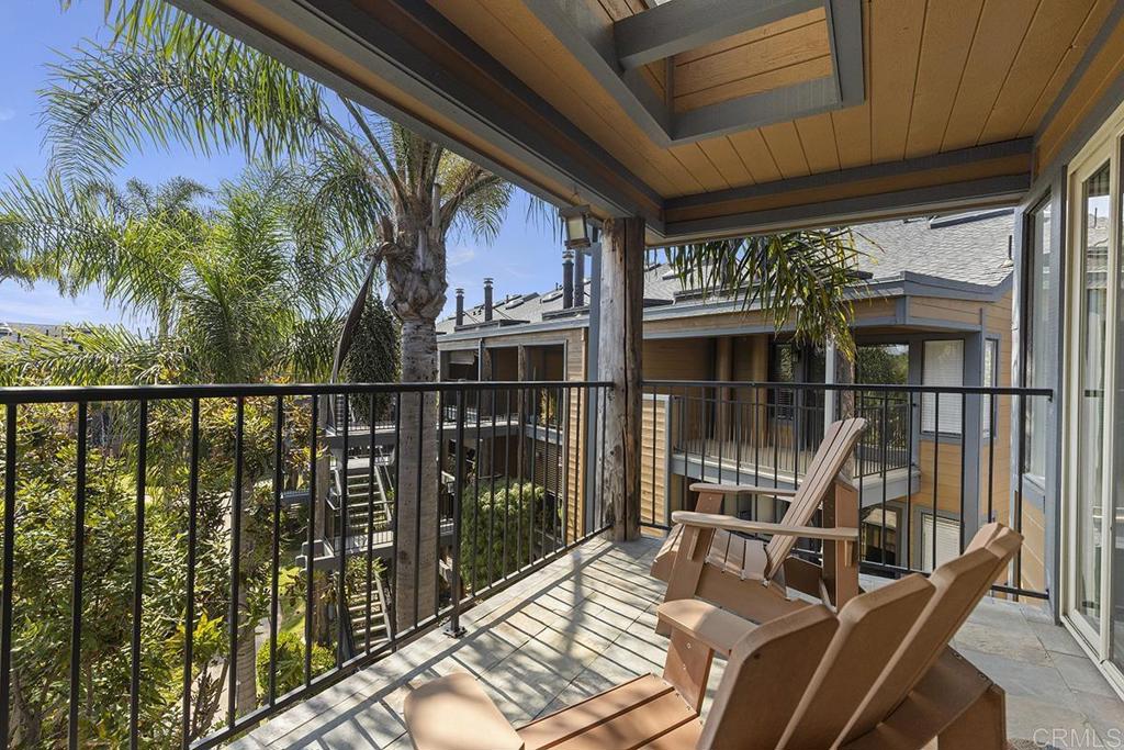 4009 Layang Layang Circle - photo 18