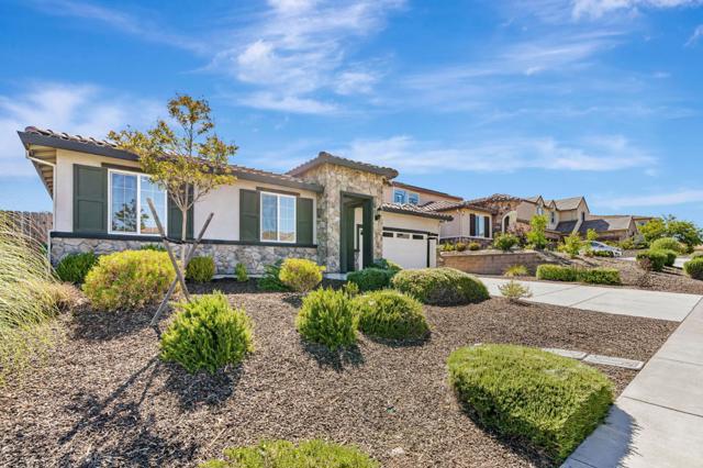 4563 BENTON ST, Antioch CA: https://media.crmls.org/mediaz/29522f3f-55d9-4224-aa55-812df090f60a.jpg