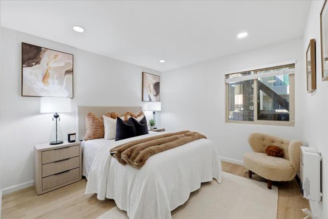 490 Auburn Way, San Jose CA: https://media.crmls.org/mediaz/295237db-af3f-4922-9e04-e7d2d8cdeee9.jpg