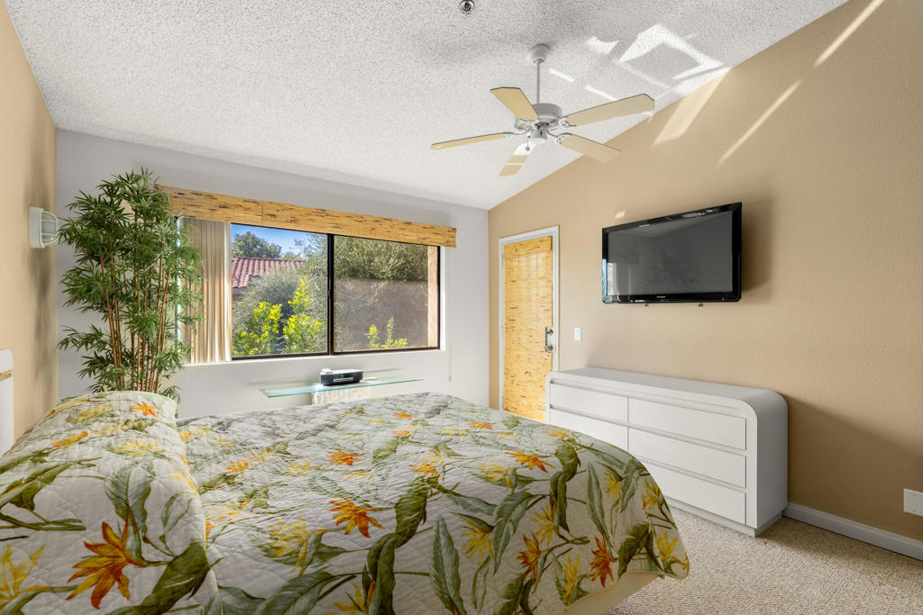 MLS #219137172DA image #18