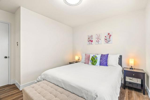 26372 Riverside Place, Carmel CA: https://media.crmls.org/mediaz/295273ee-f634-4dde-9190-e5e922b572c7.jpg