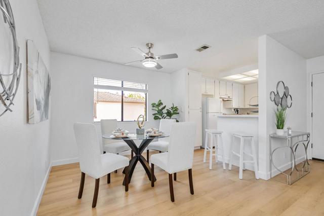 5360 Colony Park Circle, San Jose CA: https://media.crmls.org/mediaz/29528181-b69b-4cd7-b491-370cbc65c811.jpg