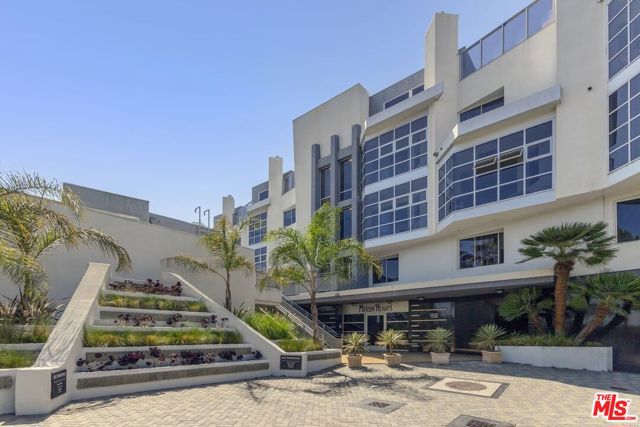 Details for 171 Church Lane 209, Los Angeles, CA 90049