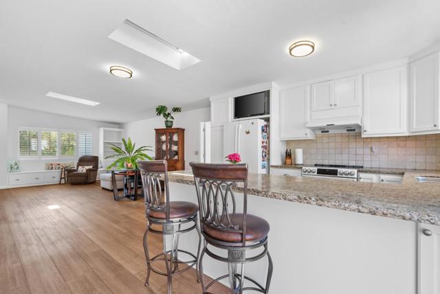 1881 Cox Road, Aptos CA: https://media.crmls.org/mediaz/295295f5-91bb-485f-b2f1-233f81cf062b.jpg