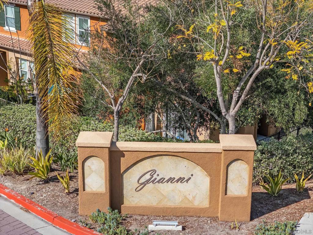 17071 Calle Trevino #8