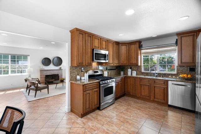 3006 Warrington Avenue, San Jose CA: https://media.crmls.org/mediaz/2952c420-8028-4f14-8410-1007366daf2c.jpg
