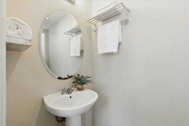 170 Agustin Narvaez Street, San Jose CA: https://media.crmls.org/mediaz/2952c5a4-856d-4fa4-9a41-5dddd9bb4541.jpg