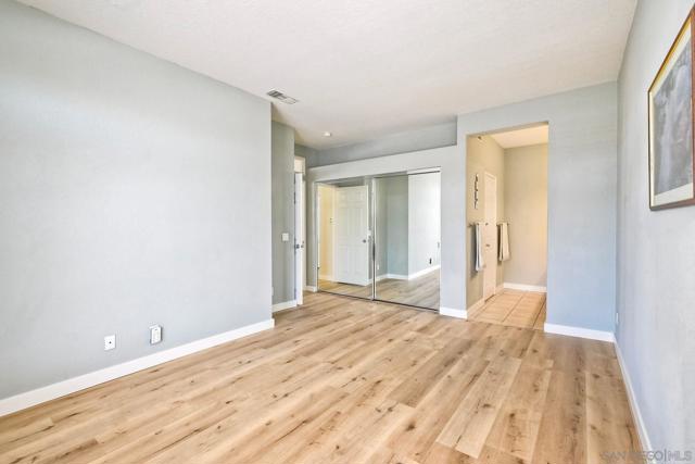 Image 17 of 26 For 12626 Springbrook Dr #a  A