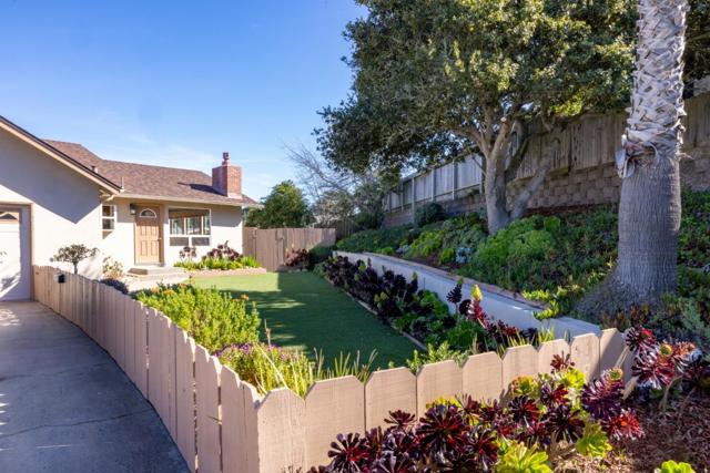 2050 Baldwin Court, Seaside CA: https://media.crmls.org/mediaz/295308c1-c84c-4022-a540-155363c02735.jpg