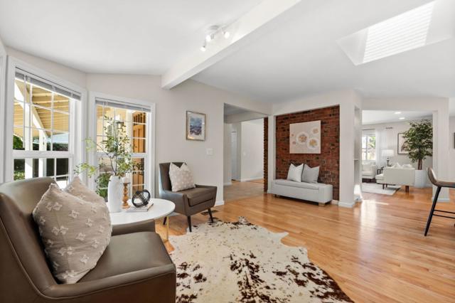 1544 Klamath Drive, Sunnyvale CA: https://media.crmls.org/mediaz/29530a4a-44f0-4986-b643-569a4a7c6c0e.jpg
