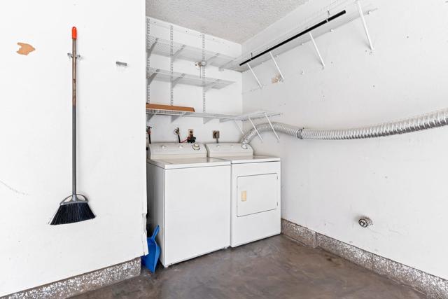 5440 Baltimore Drive, La Mesa CA: https://media.crmls.org/mediaz/29532894-8ee4-4634-9d7f-e7ada8447154.jpg