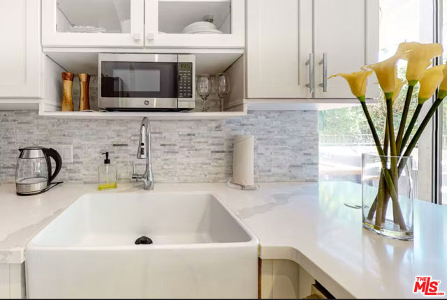 78155 Cabrillo Lane, Indian Wells CA: https://media.crmls.org/mediaz/29533c3a-d86c-41a5-a913-0a85758d405a.jpg