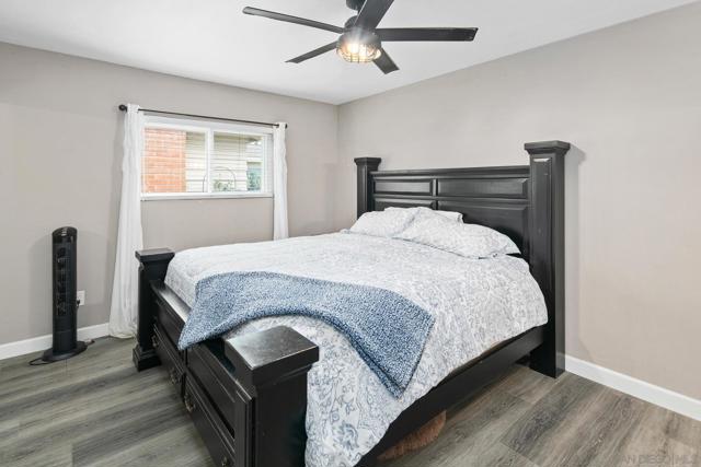 750 Mission Ave, Chula Vista CA: https://media.crmls.org/mediaz/29534591-17cf-45a6-8522-6937e318b001.jpg