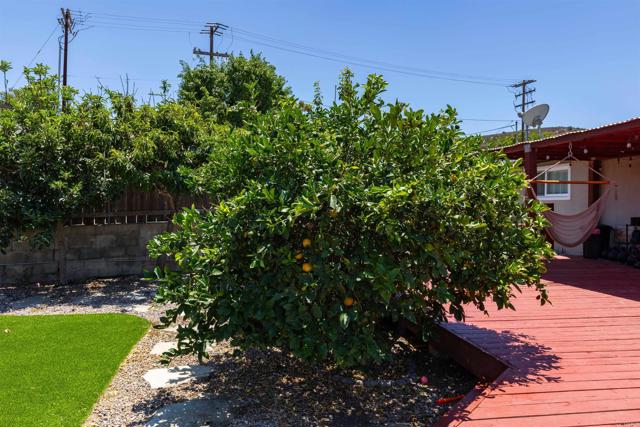 8626 Prospect Avenue, Santee CA: https://media.crmls.org/mediaz/29536c0a-b441-47ac-bdfe-49b85e76ffdc.jpg