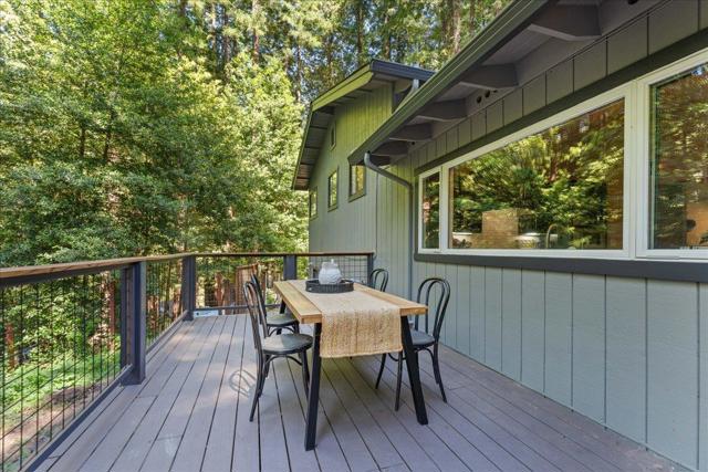 135 Sugar Valley Road, Scotts Valley CA: https://media.crmls.org/mediaz/295381ea-d69b-45ce-8209-2c4ab74b1f5b.jpg