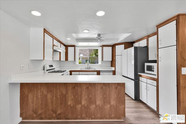 MLS #25594715PS image #23