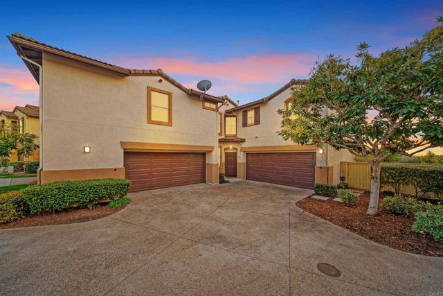 MLS: PTP2500572 Condo For Sale
