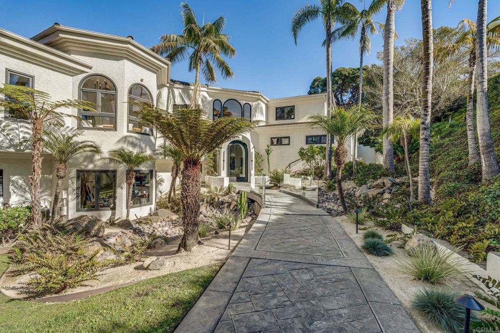 MLS #NDP2509705 image #16